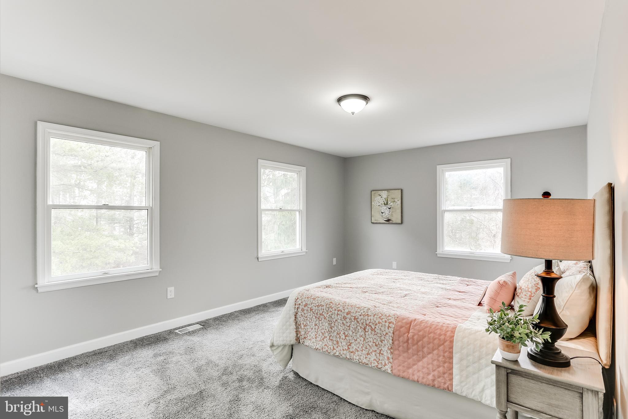 RED OAK HILLS - Residential