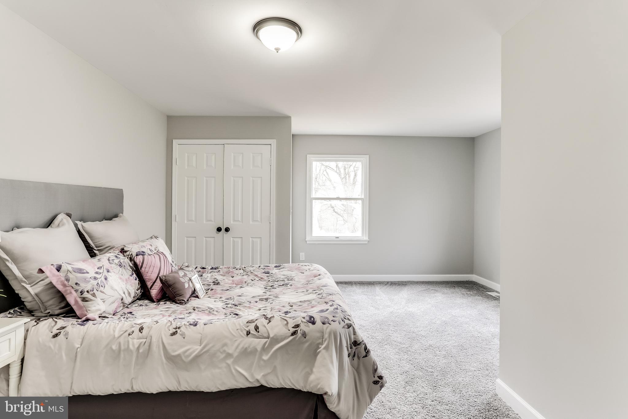 RED OAK HILLS - Residential