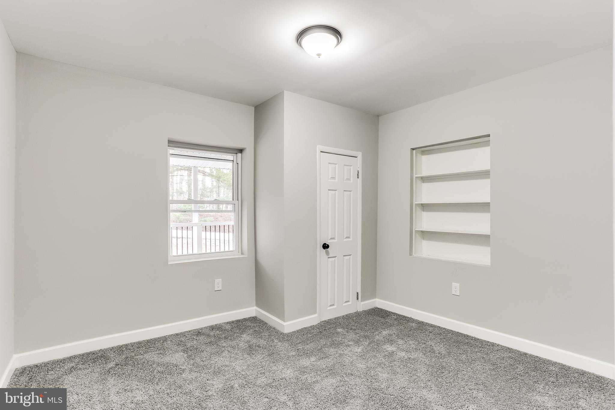 RED OAK HILLS - Residential