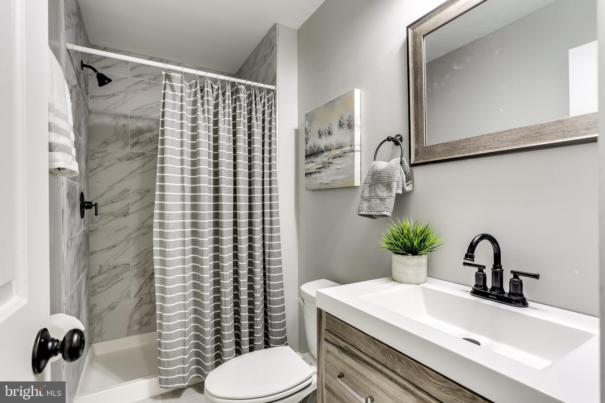 RED OAK HILLS - Residential