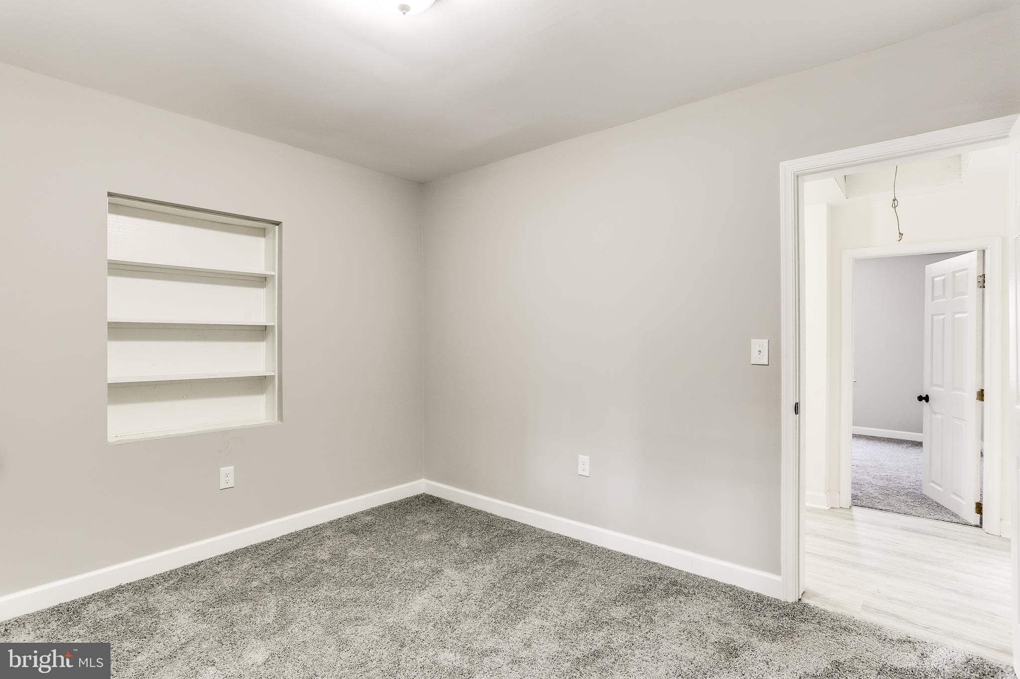 RED OAK HILLS - Residential