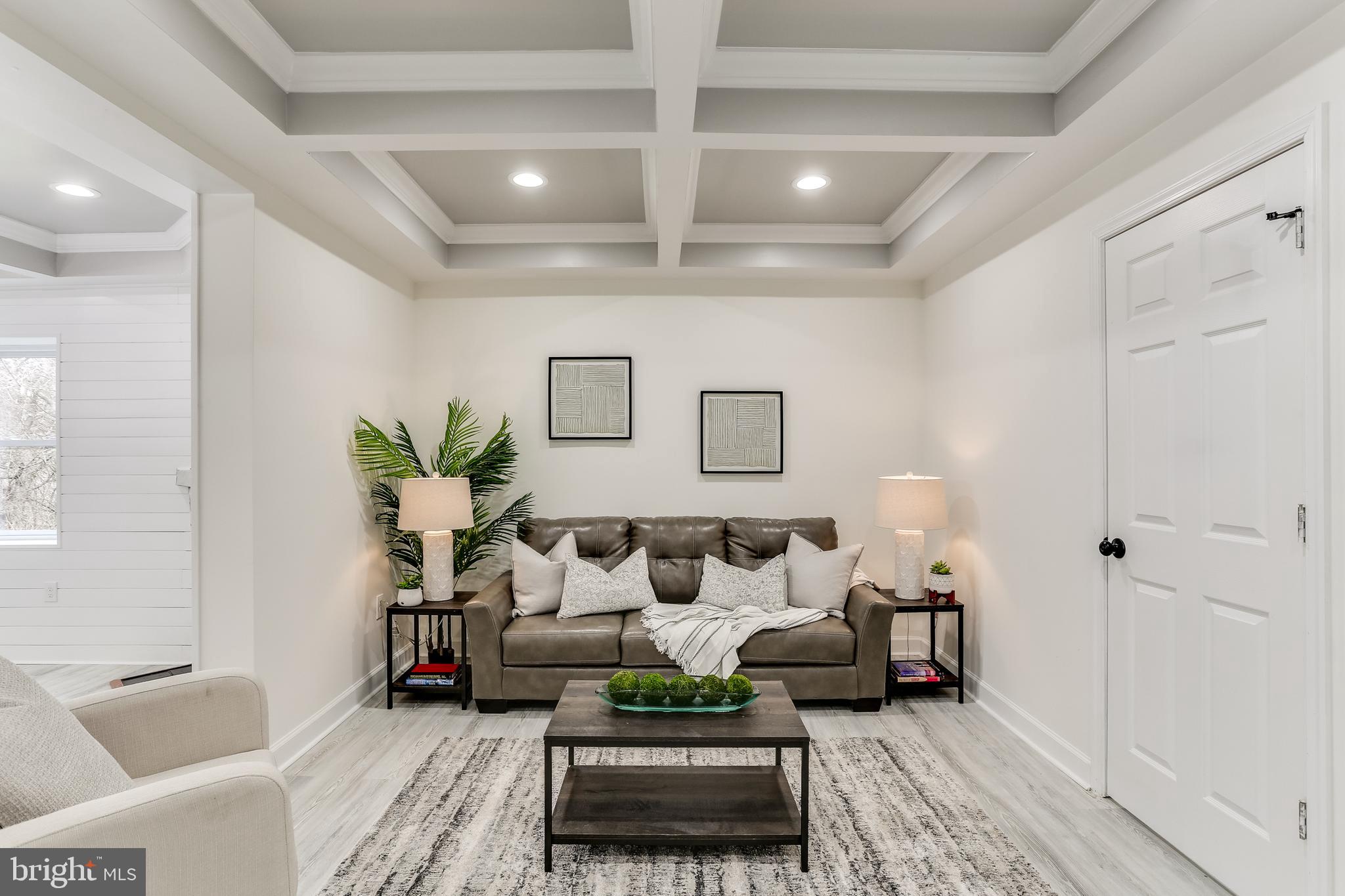 RED OAK HILLS - Residential