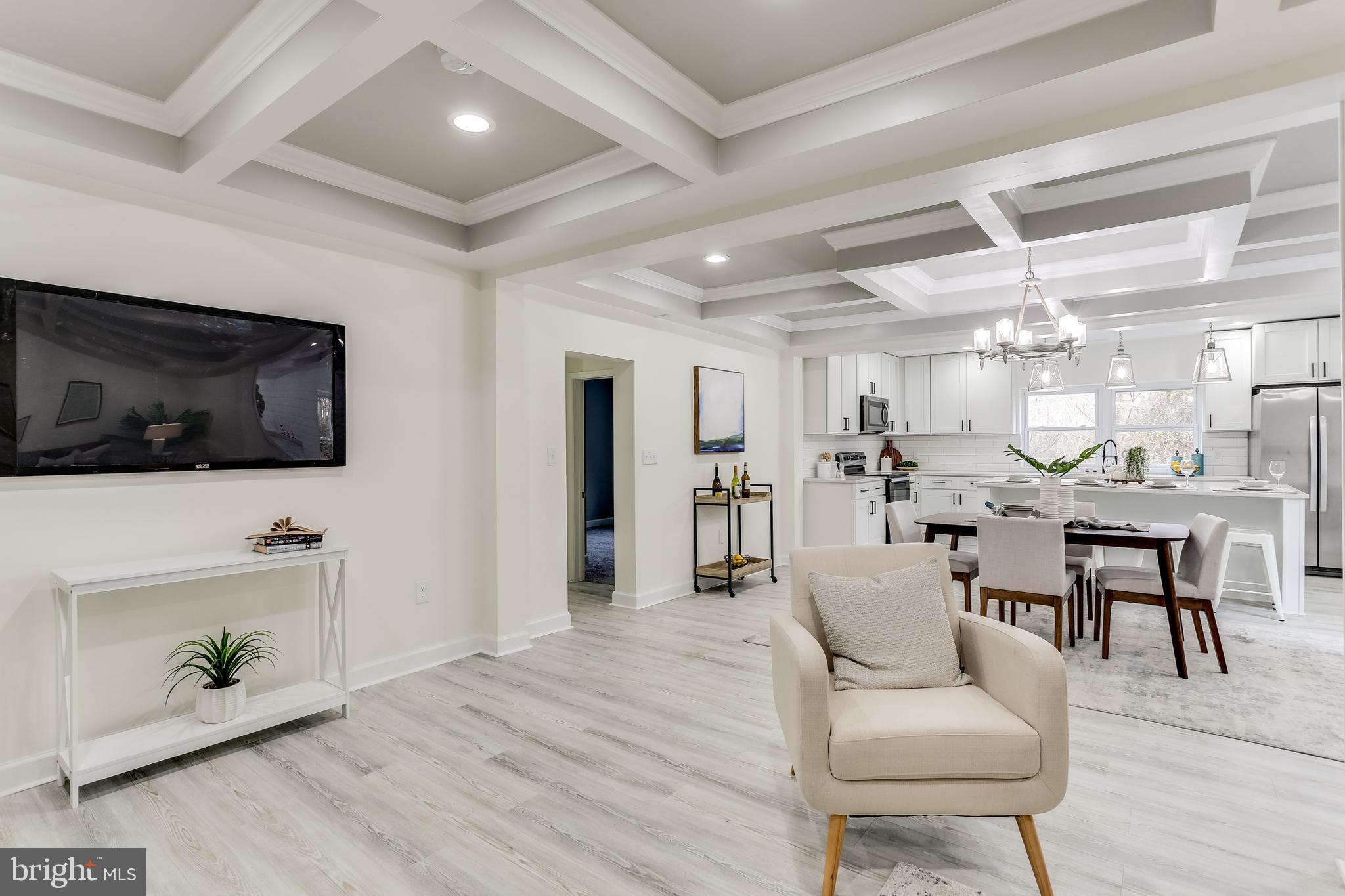 RED OAK HILLS - Residential