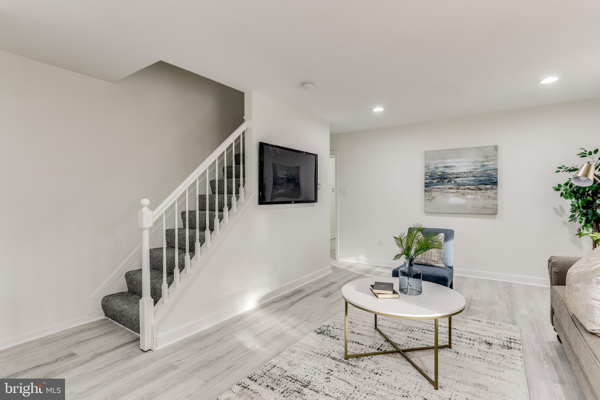 RED OAK HILLS - Residential