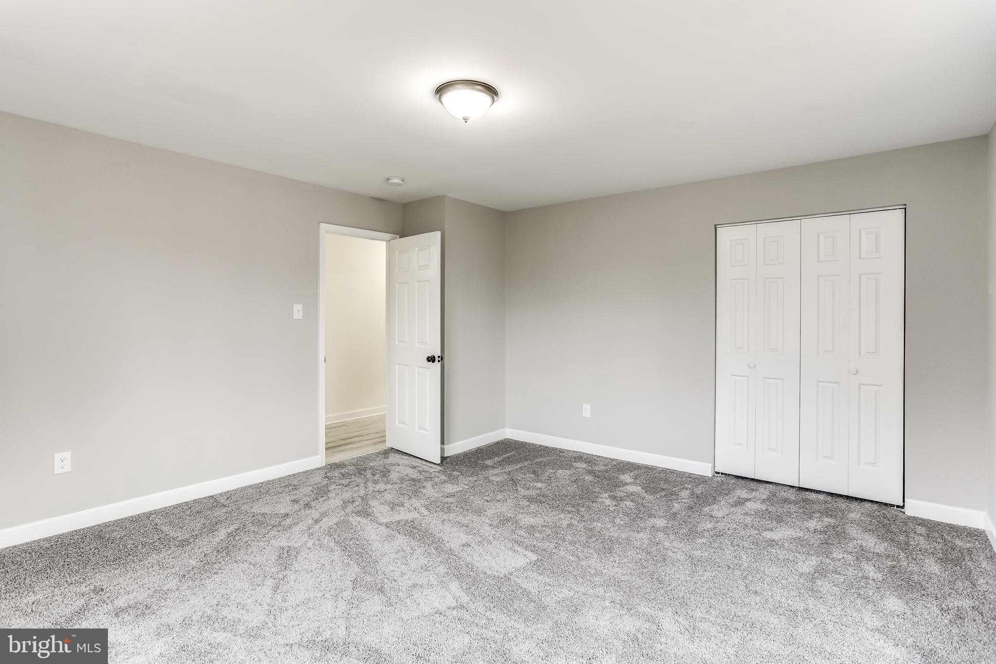 RED OAK HILLS - Residential