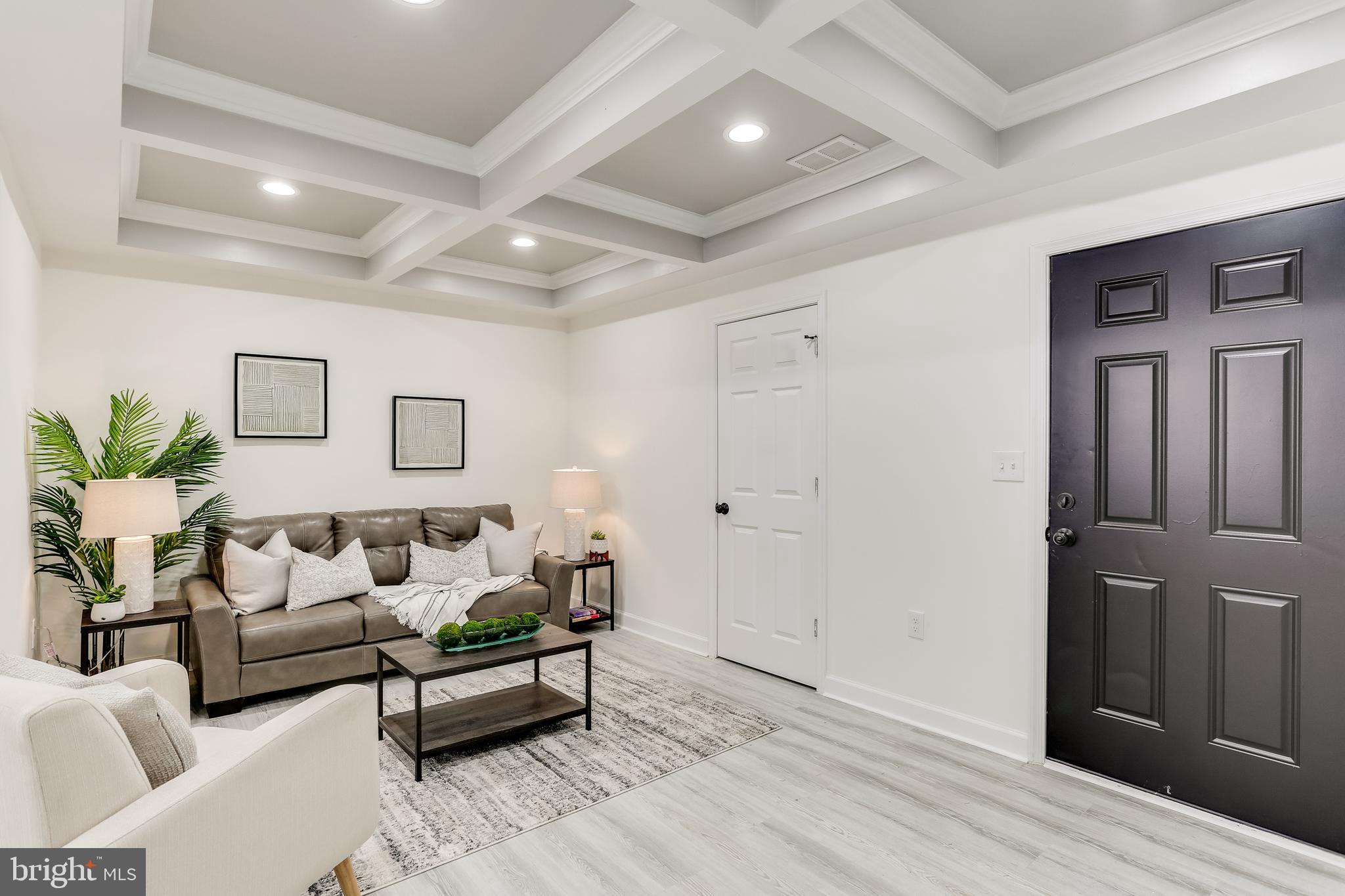 RED OAK HILLS - Residential