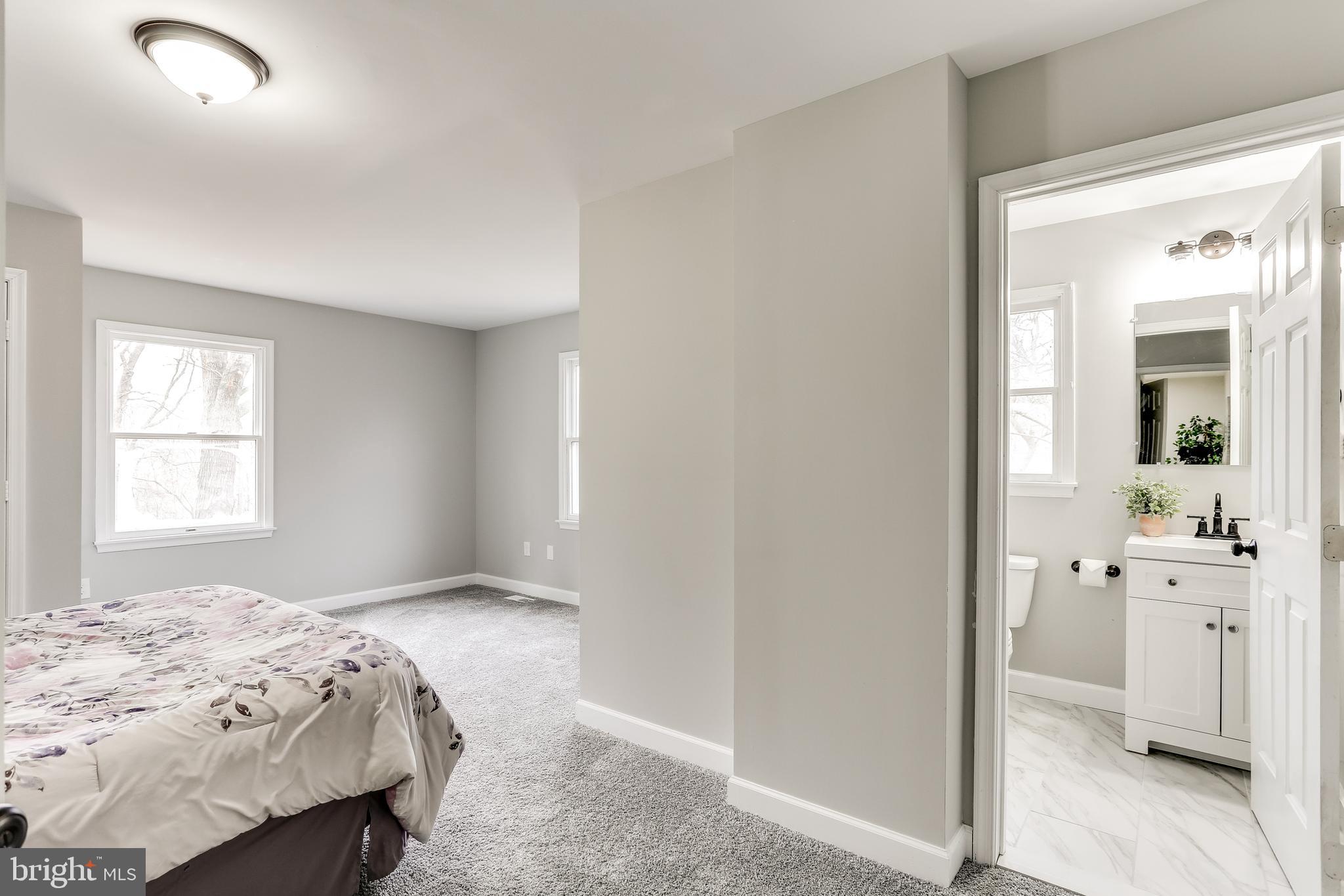 RED OAK HILLS - Residential