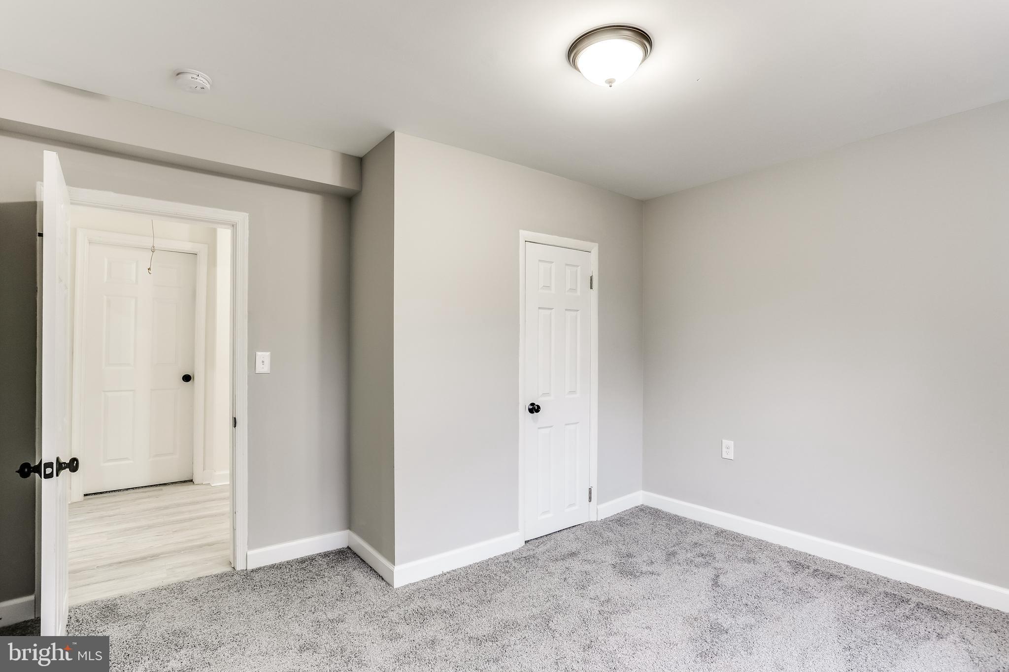 RED OAK HILLS - Residential