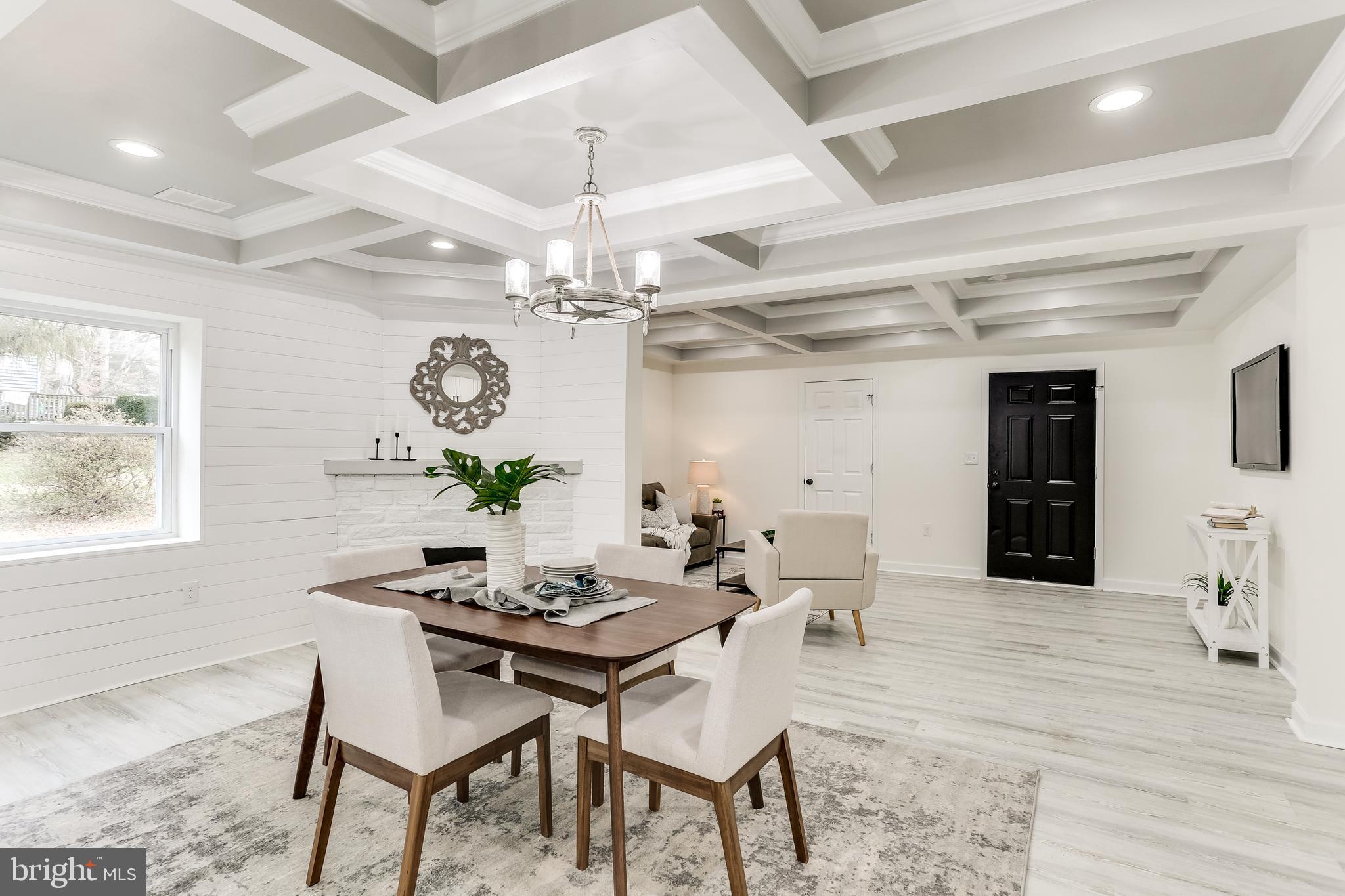 RED OAK HILLS - Residential