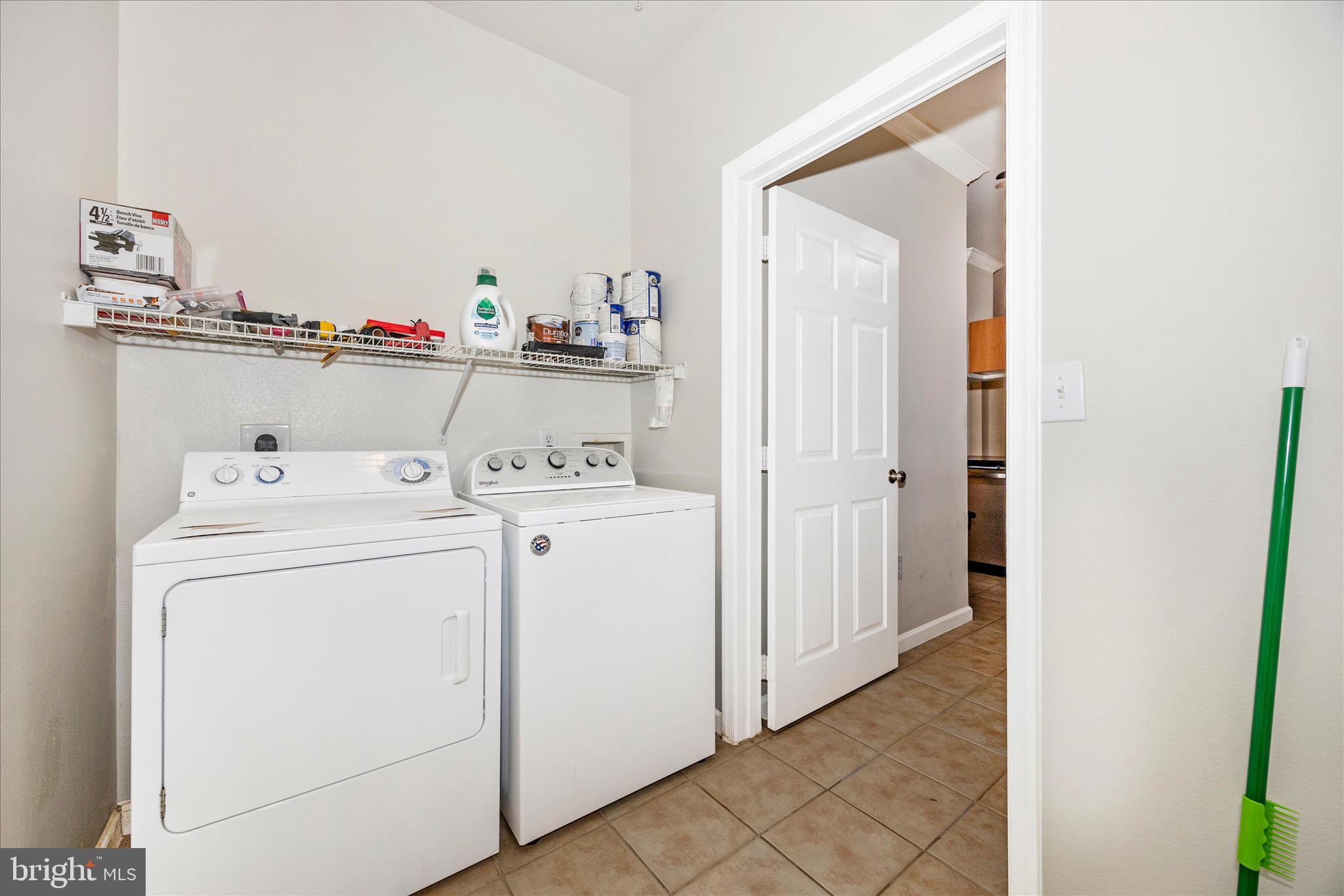 ASHMORE AT GERMANOWN COMMUNITY - Residential