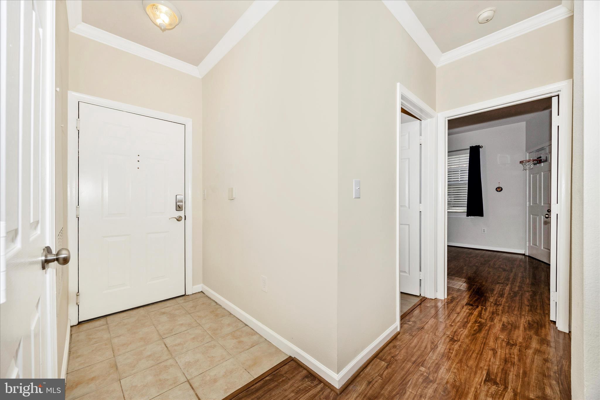 19620 GALWAY BAY CIRCLE 103