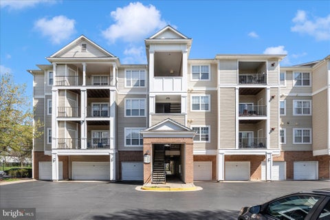 Condo For Sale - 19620 Galway Bay Circle #103<br/> GERMANTOWN, MD 20874