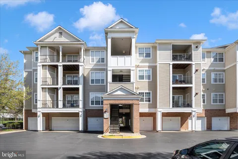 MLS: MDMC2227582