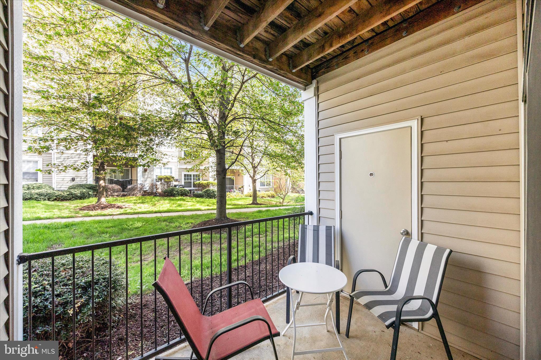 ASHMORE AT GERMANOWN COMMUNITY - Residential