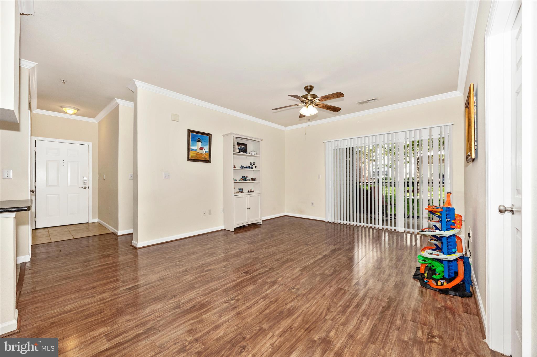 19620 GALWAY BAY CIRCLE 103