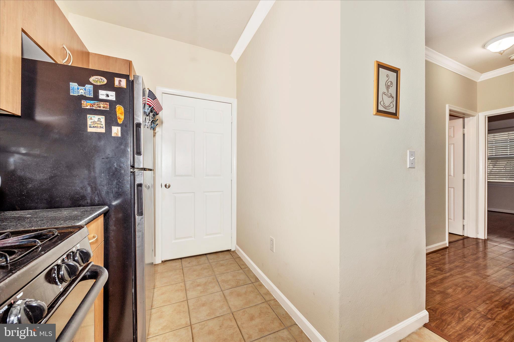 ASHMORE AT GERMANOWN COMMUNITY - Residential
