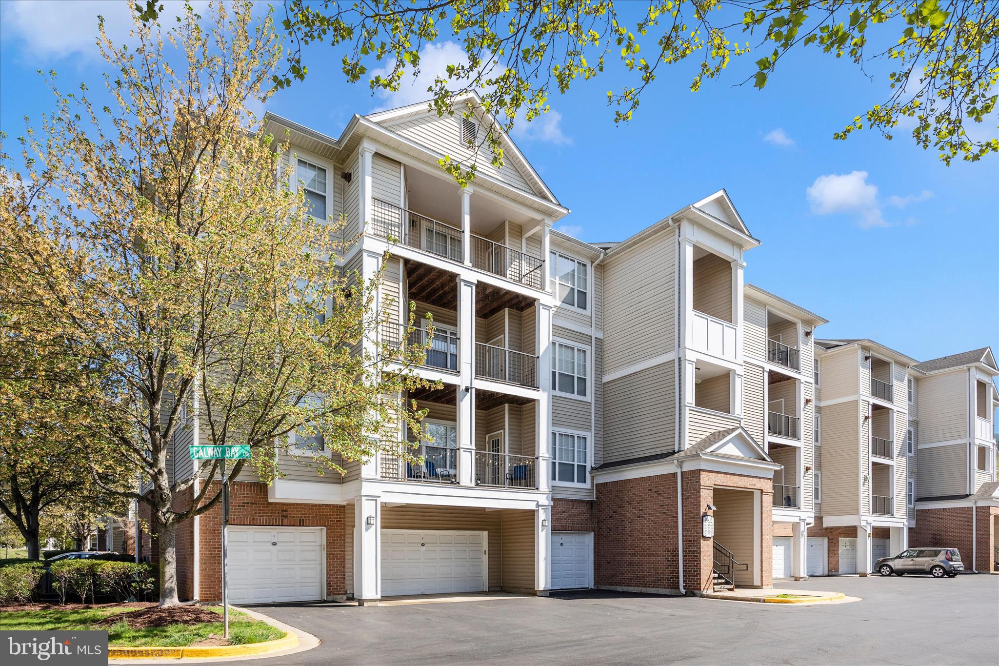 19620 GALWAY BAY CIRCLE 103