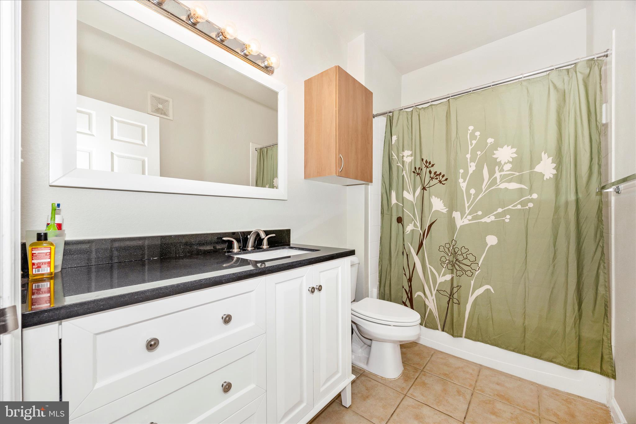 ASHMORE AT GERMANOWN COMMUNITY - Residential