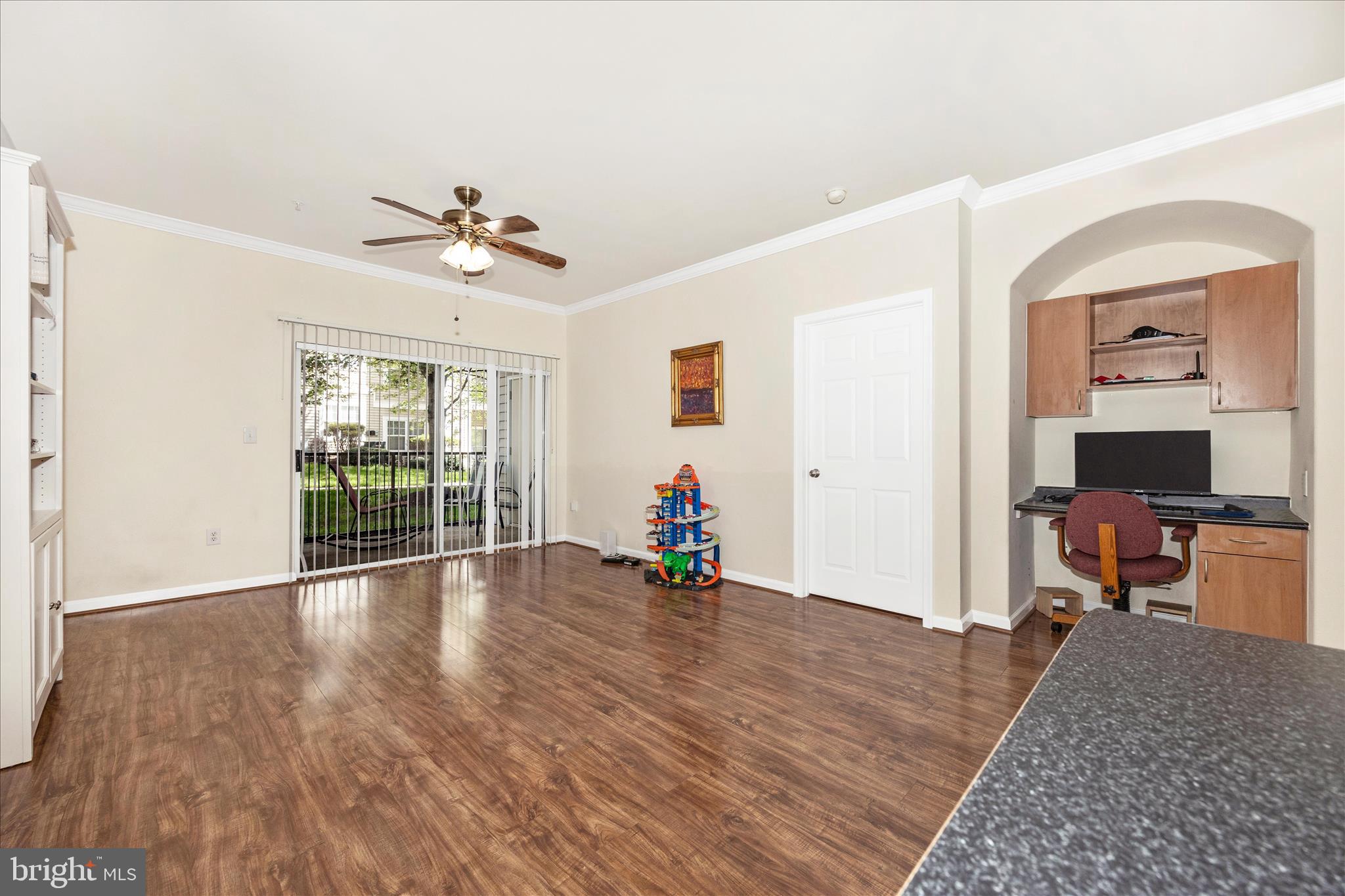 19620 GALWAY BAY CIRCLE 103