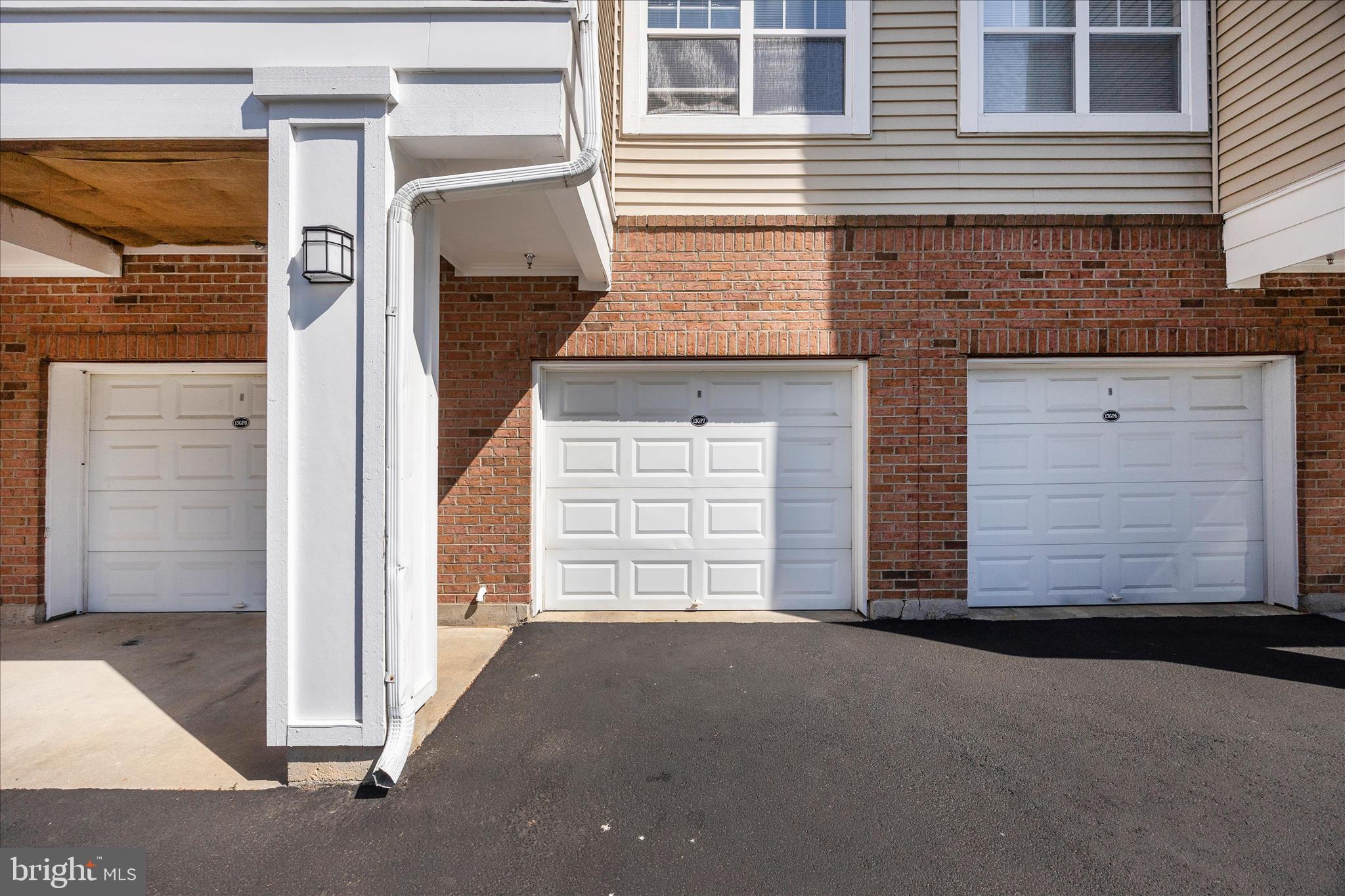 ASHMORE AT GERMANOWN COMMUNITY - Residential