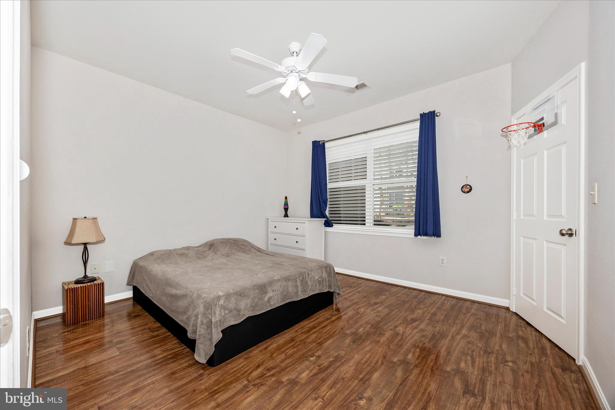 ASHMORE AT GERMANOWN COMMUNITY - Residential