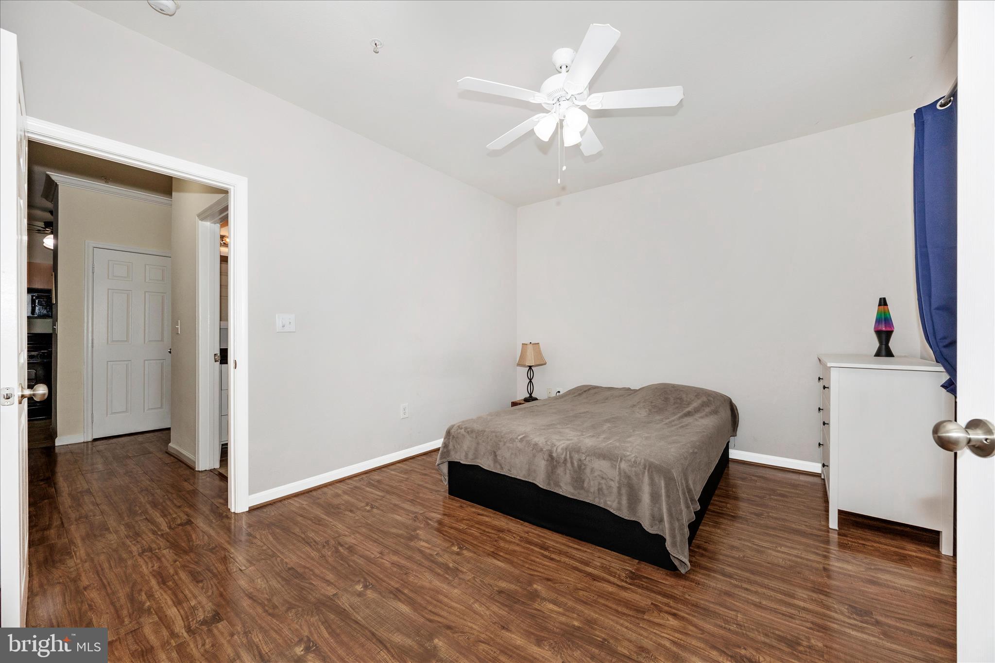 ASHMORE AT GERMANOWN COMMUNITY - Residential