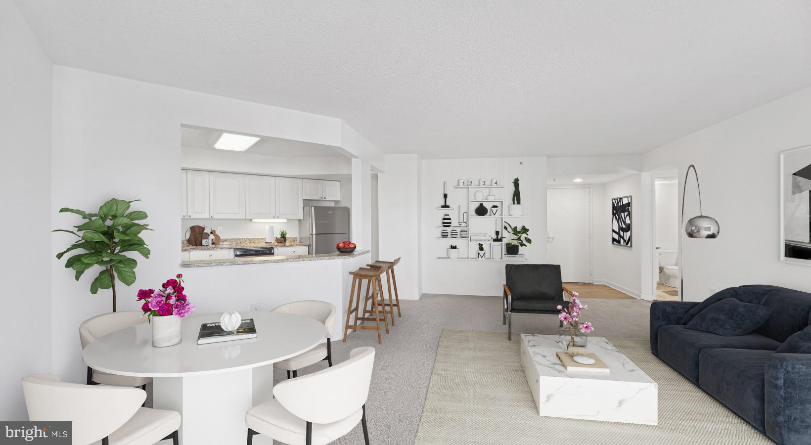 450 N 18TH STREET 1B-0405