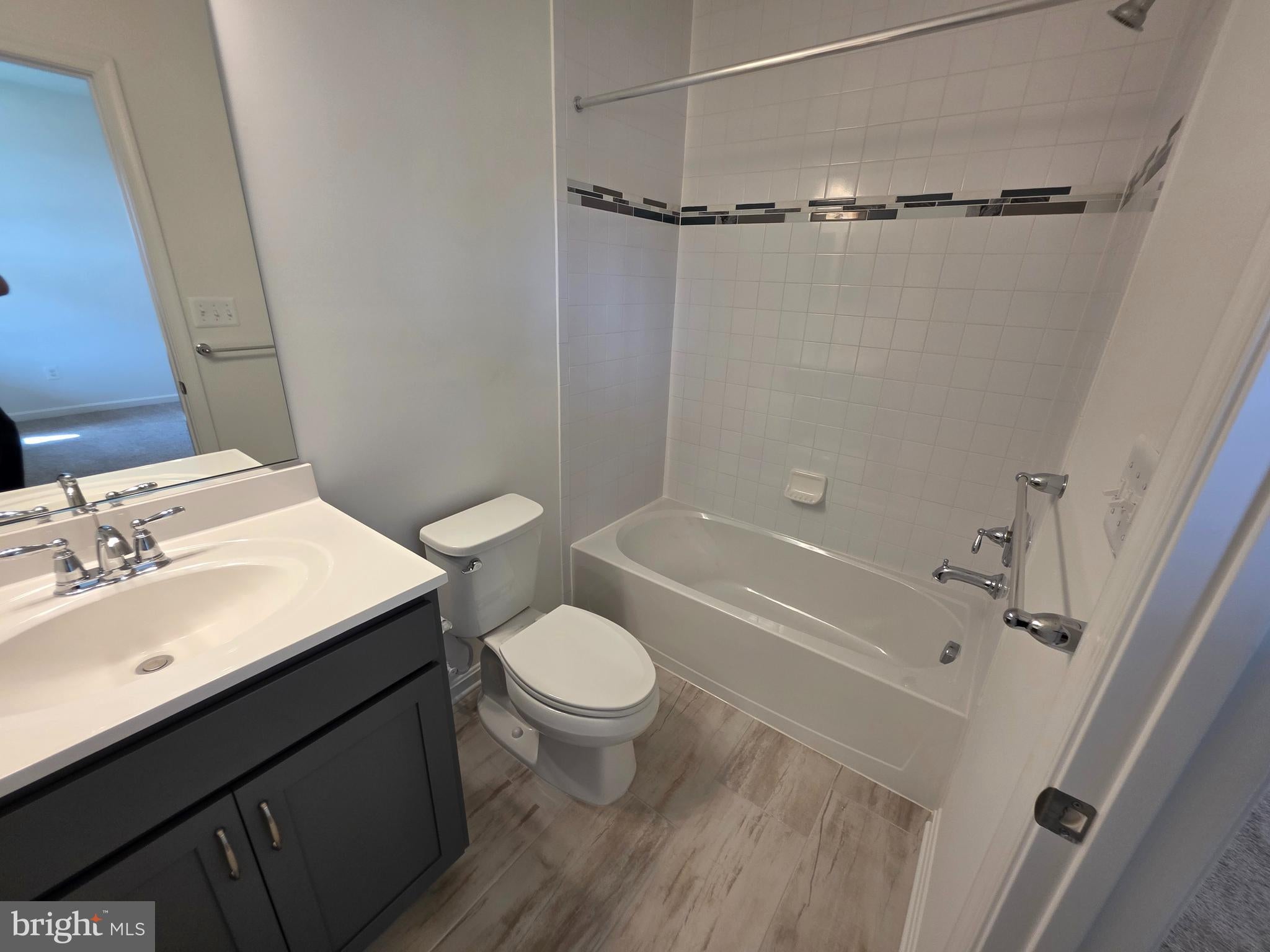 11265 DAVISAR ROAD 104