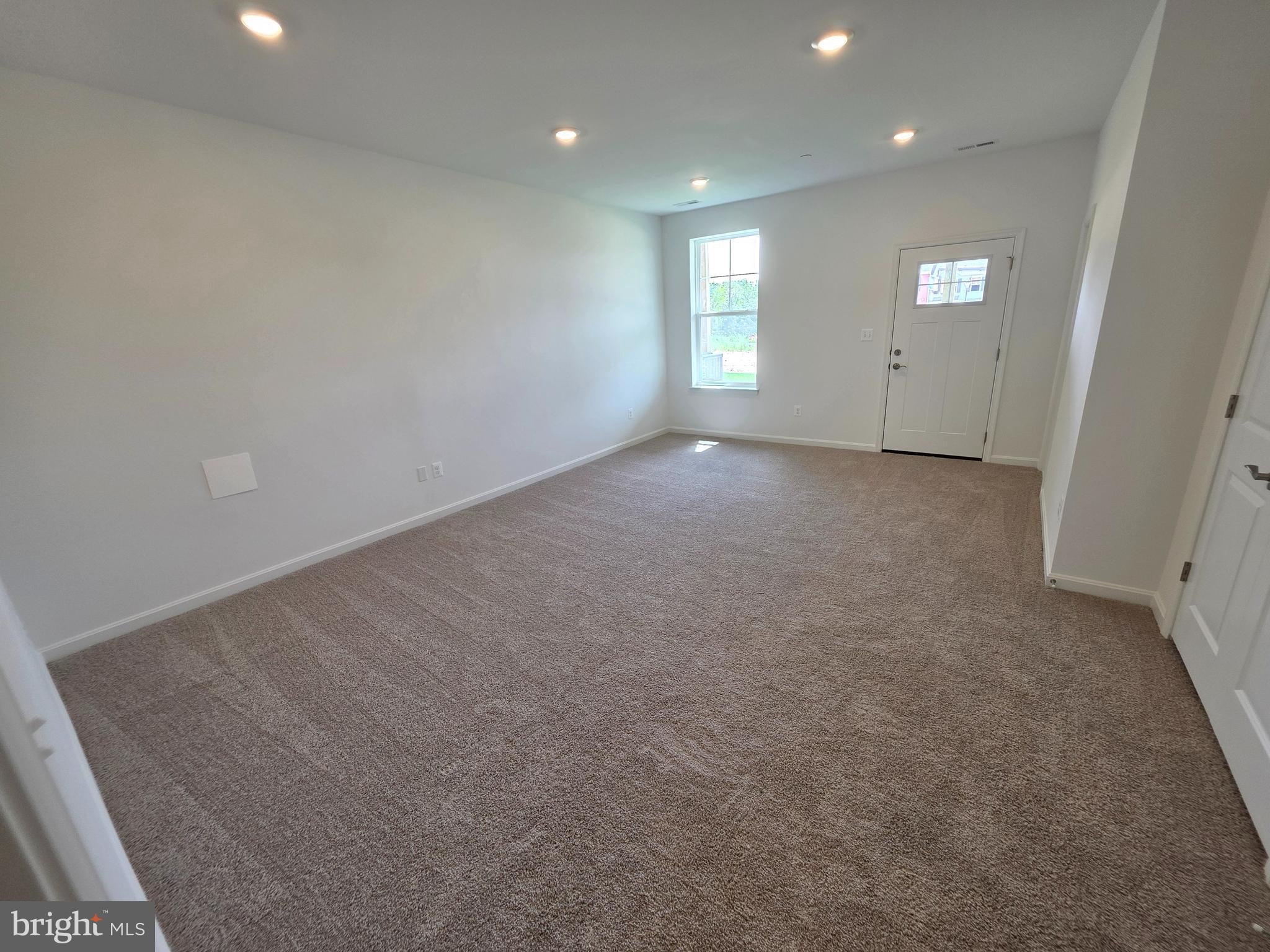 11265 DAVISAR ROAD 104