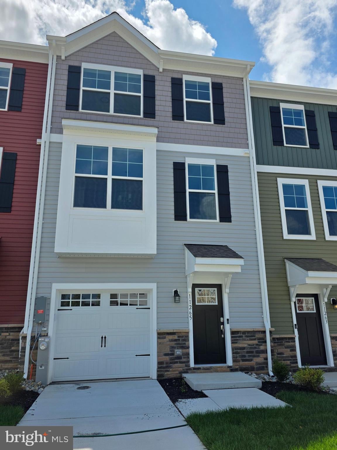 11265 DAVISAR ROAD 104