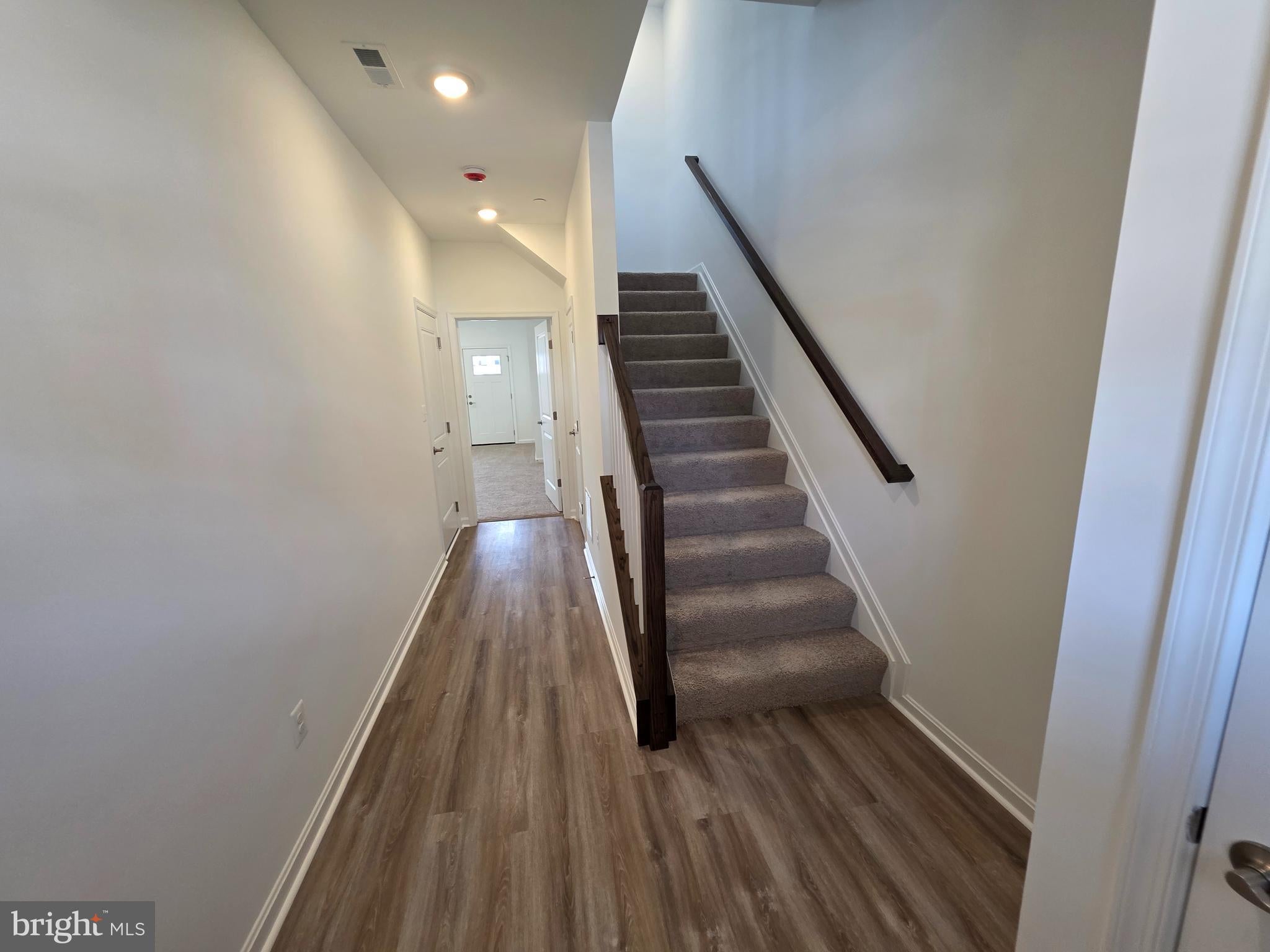 11265 DAVISAR ROAD 104