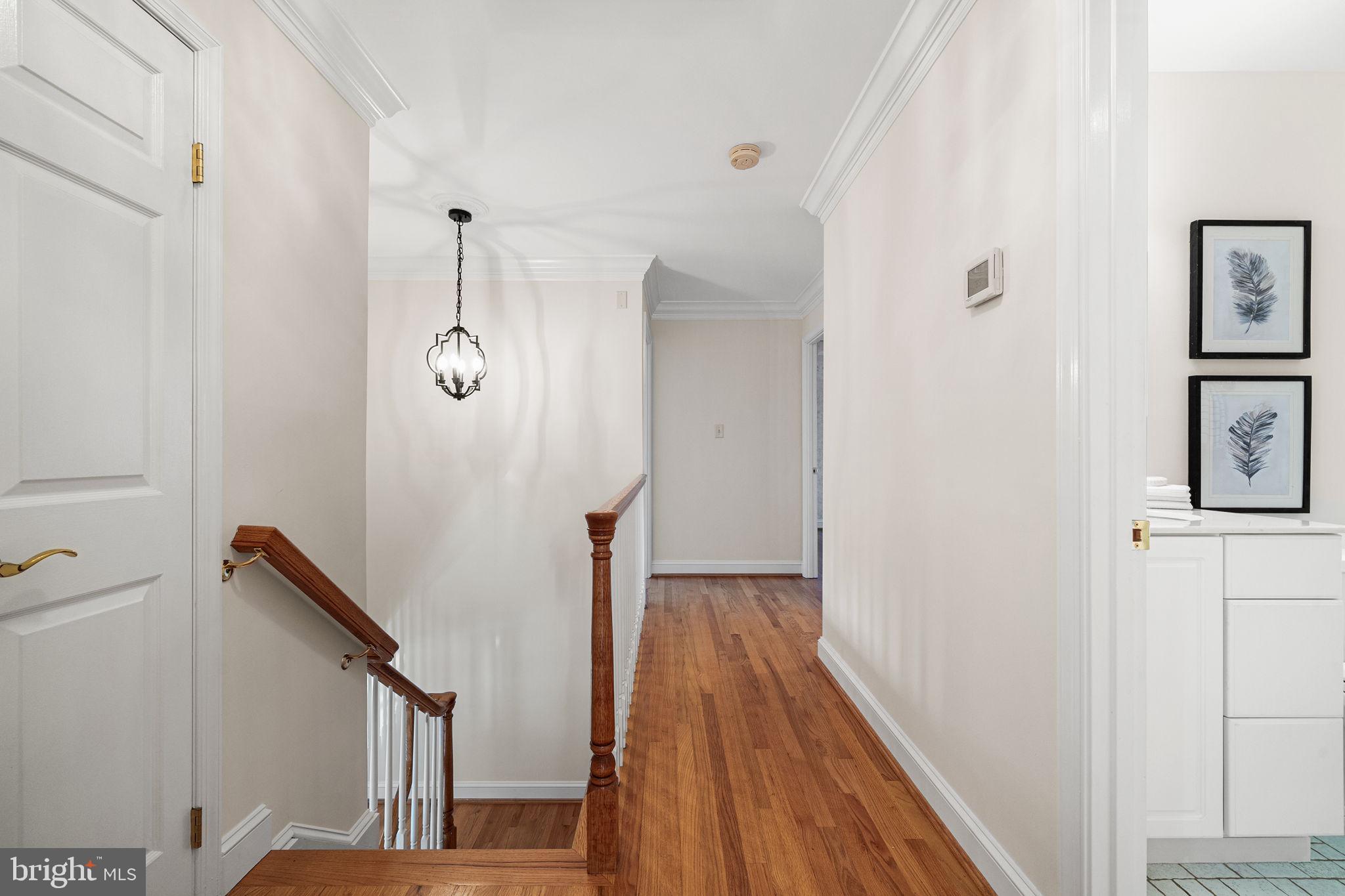 CHAPEL LAKE - Residential