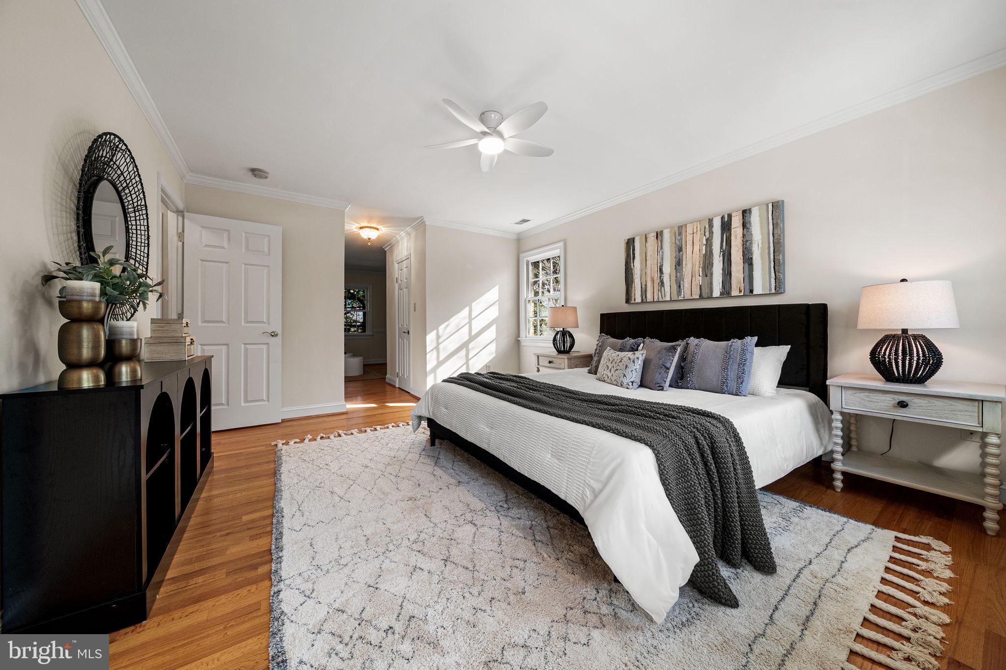 CHAPEL LAKE - Residential