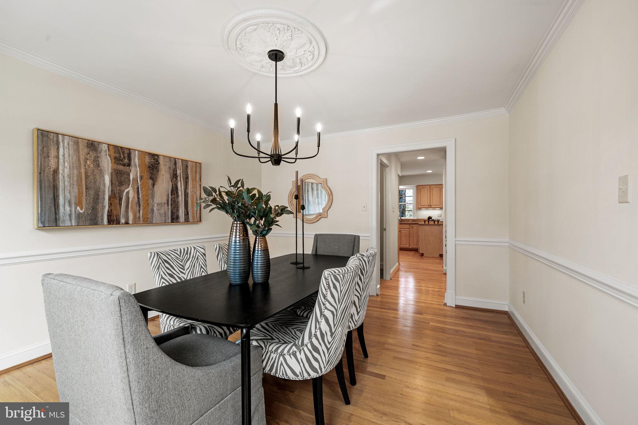 CHAPEL LAKE - Residential