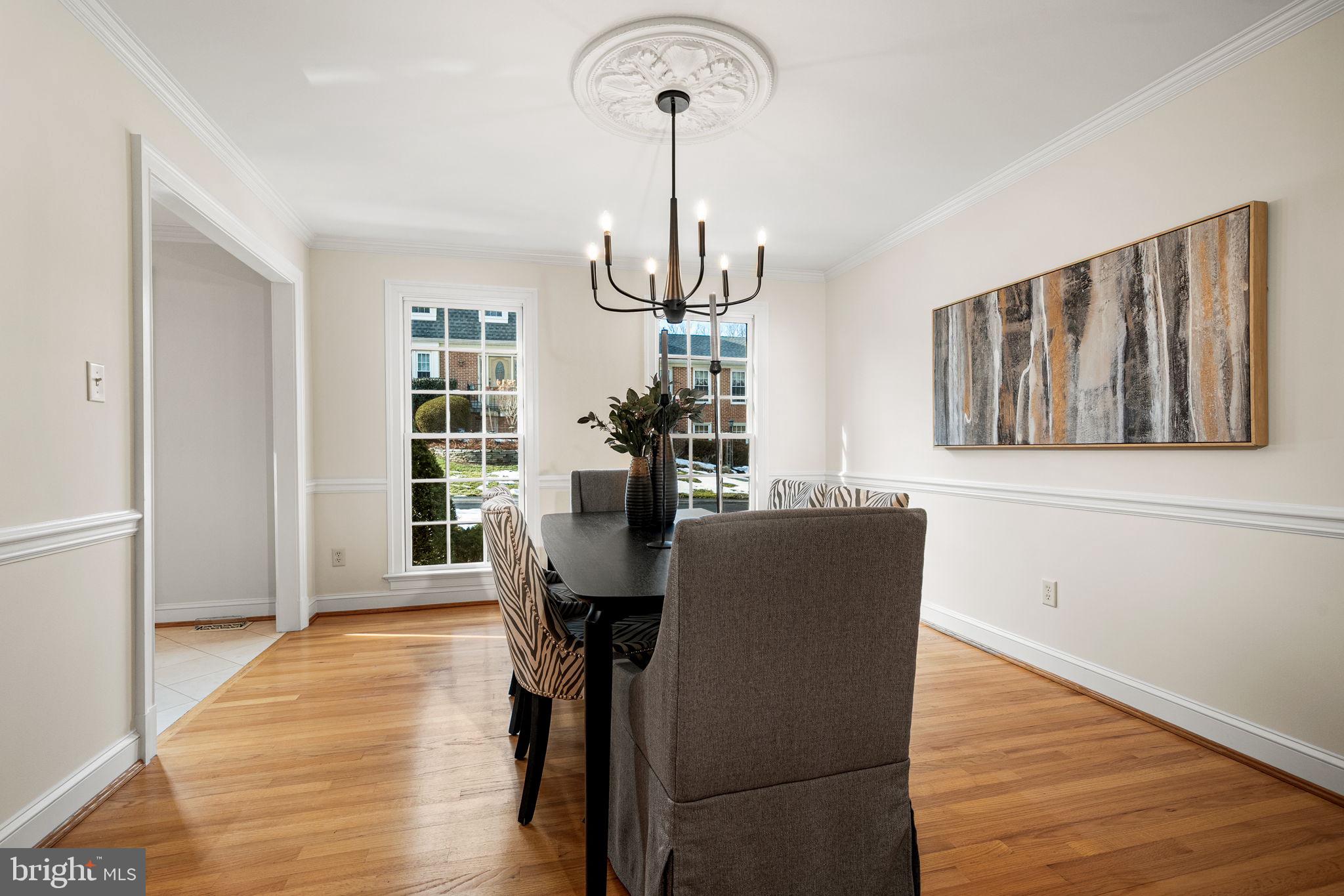 CHAPEL LAKE - Residential