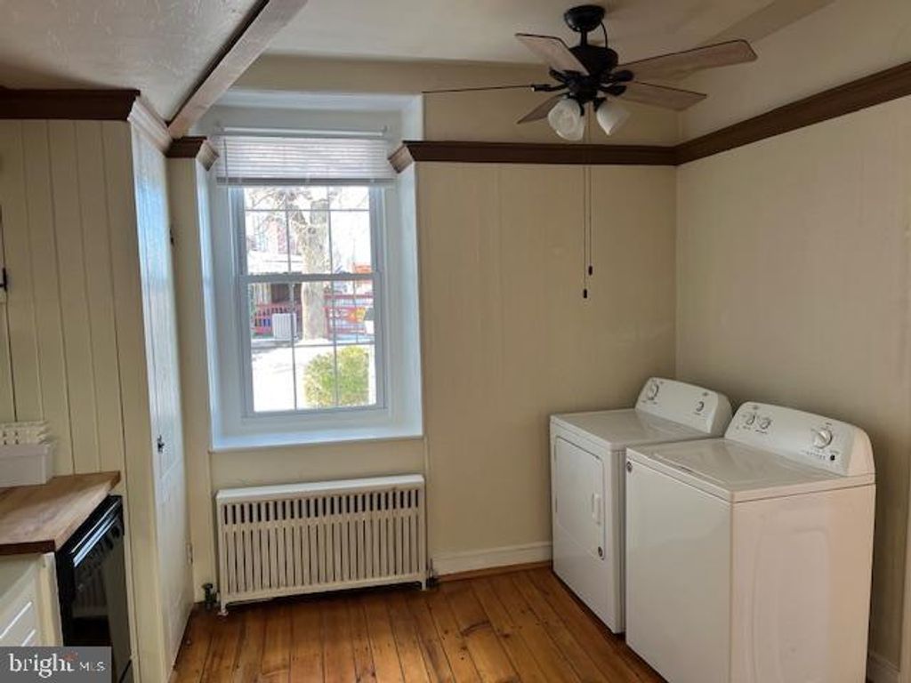 Photo of 3200 Main Street #1, MORGANTOWN, PA 19543 (MLS # PABK2066288)