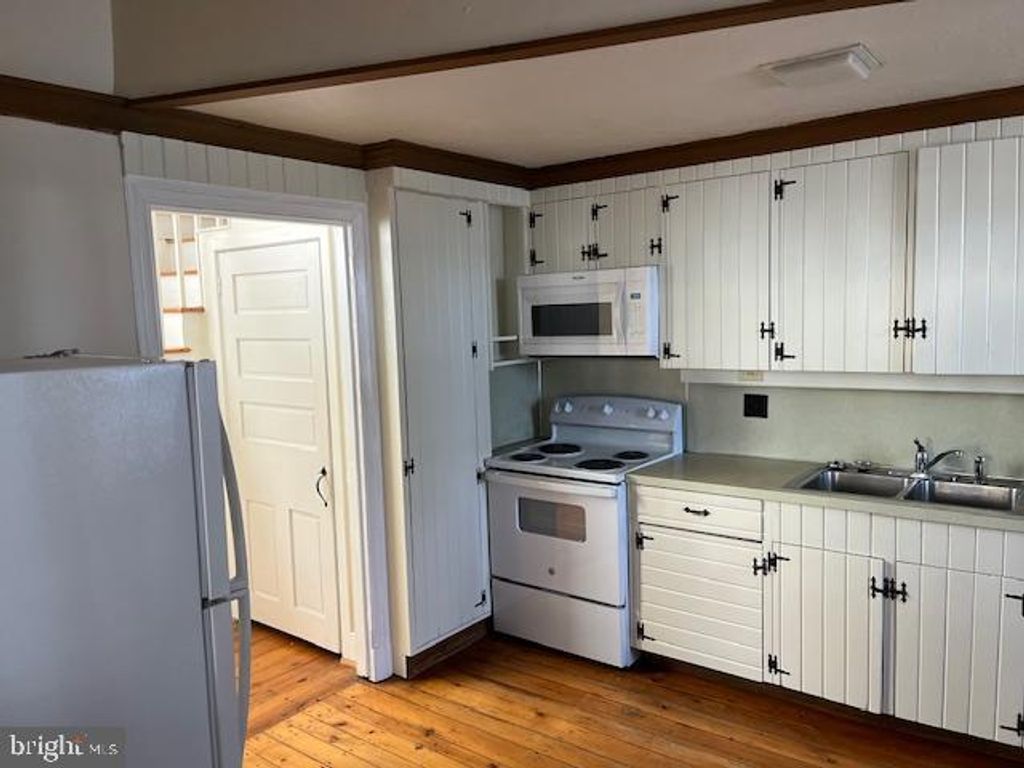 Photo of 3200 Main Street #1, MORGANTOWN, PA 19543 (MLS # PABK2066288)