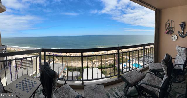 11604 COASTAL HIGHWAY 1209