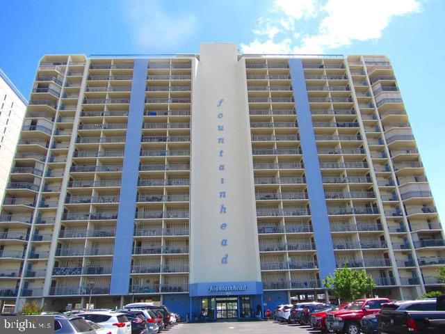 11604 COASTAL HIGHWAY 1209