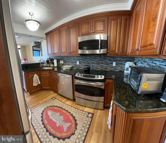 11604 COASTAL HIGHWAY 1209