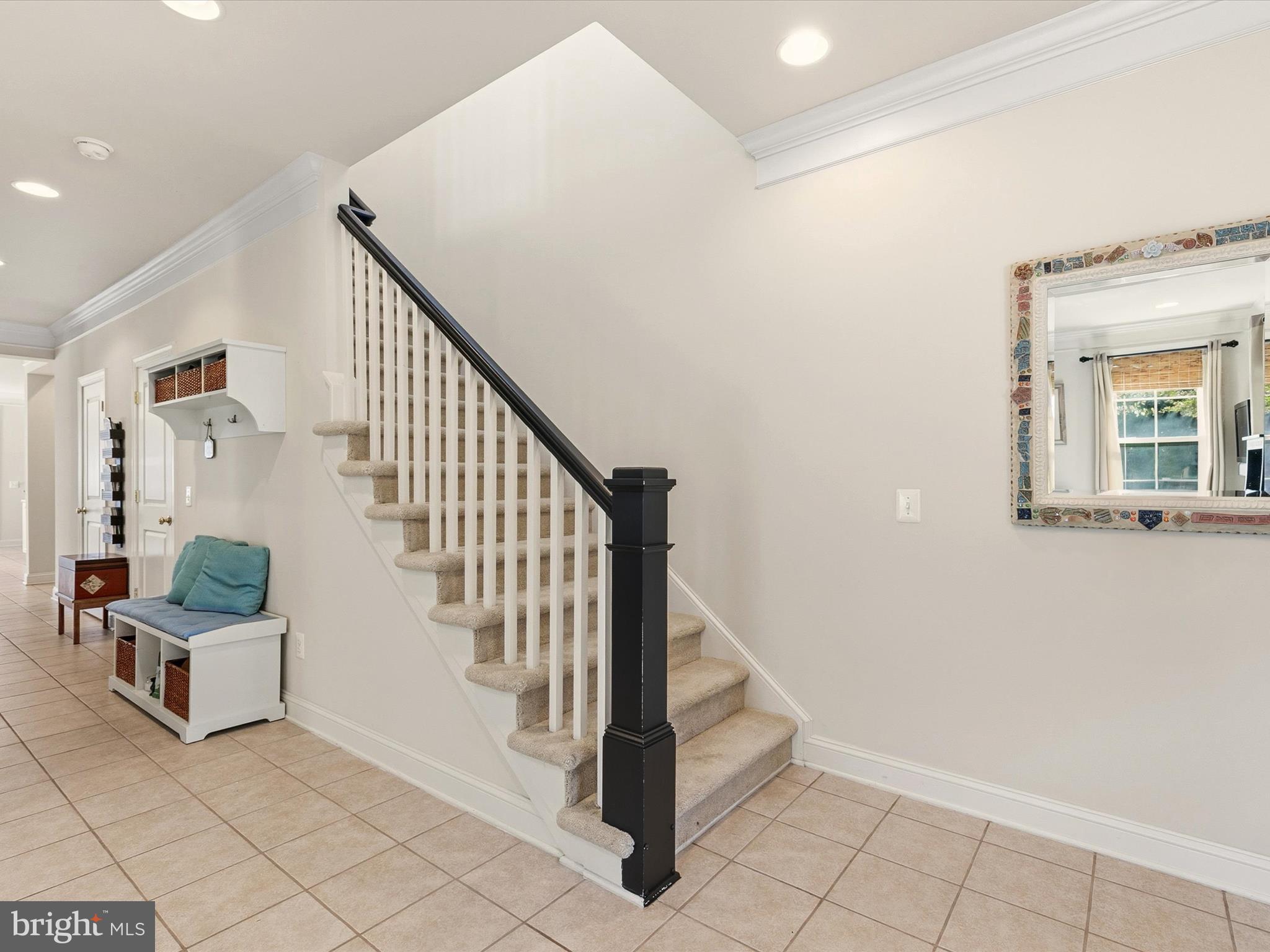 27444 S NICKLAUS AVENUE