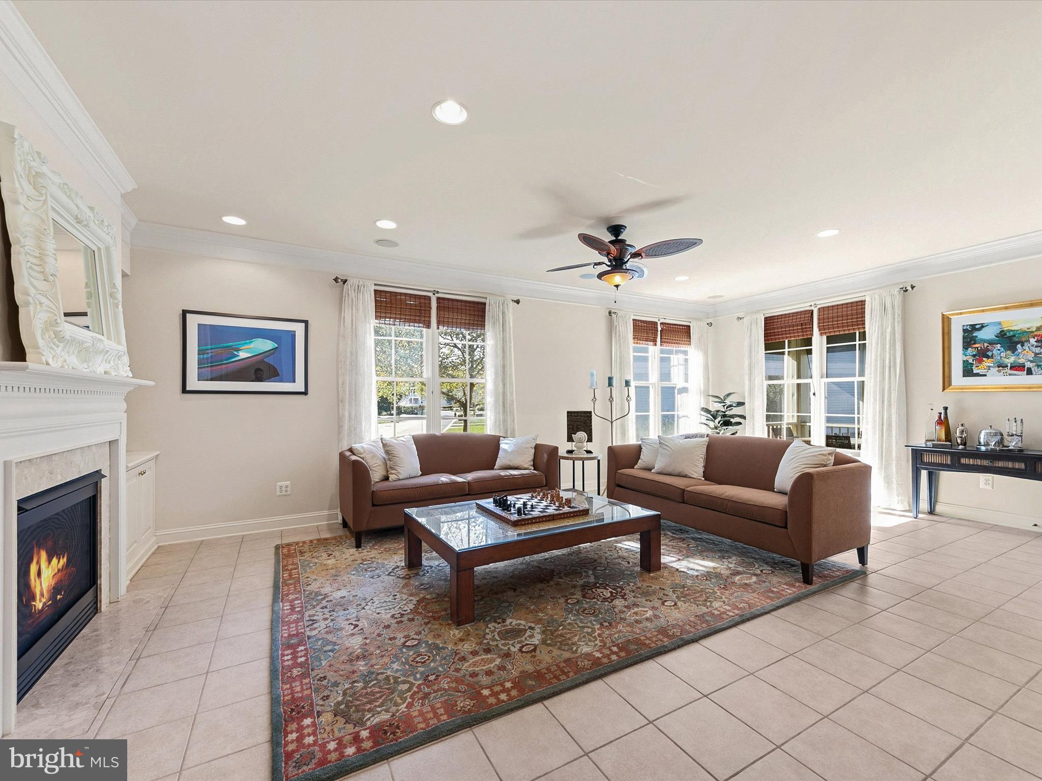 27444 S NICKLAUS AVENUE