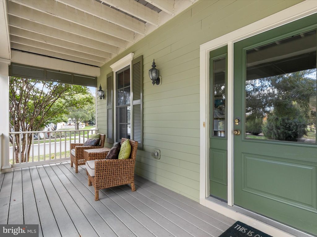 Photo of 27444 S Nicklaus Avenue, MILLSBORO, DE 19966 (MLS # DESU2097996)