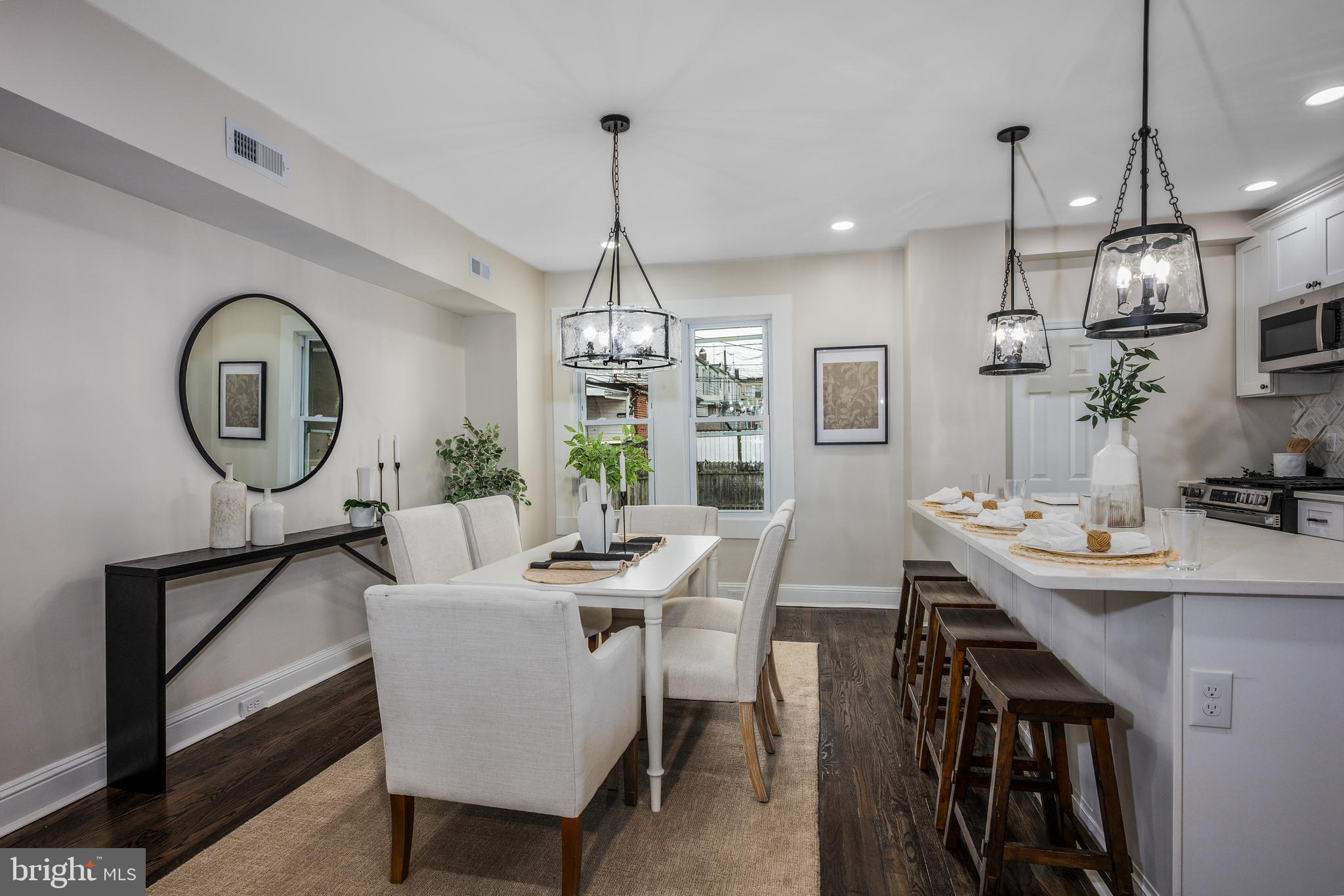 3314 ELLERSLIE AVENUE