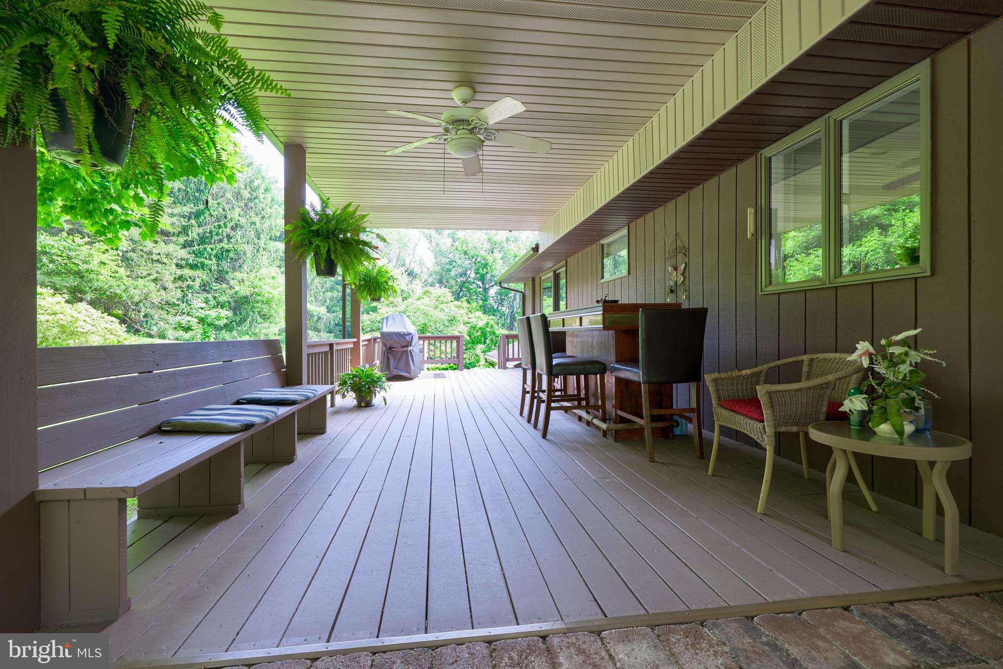 2916 GRAYDON ROAD