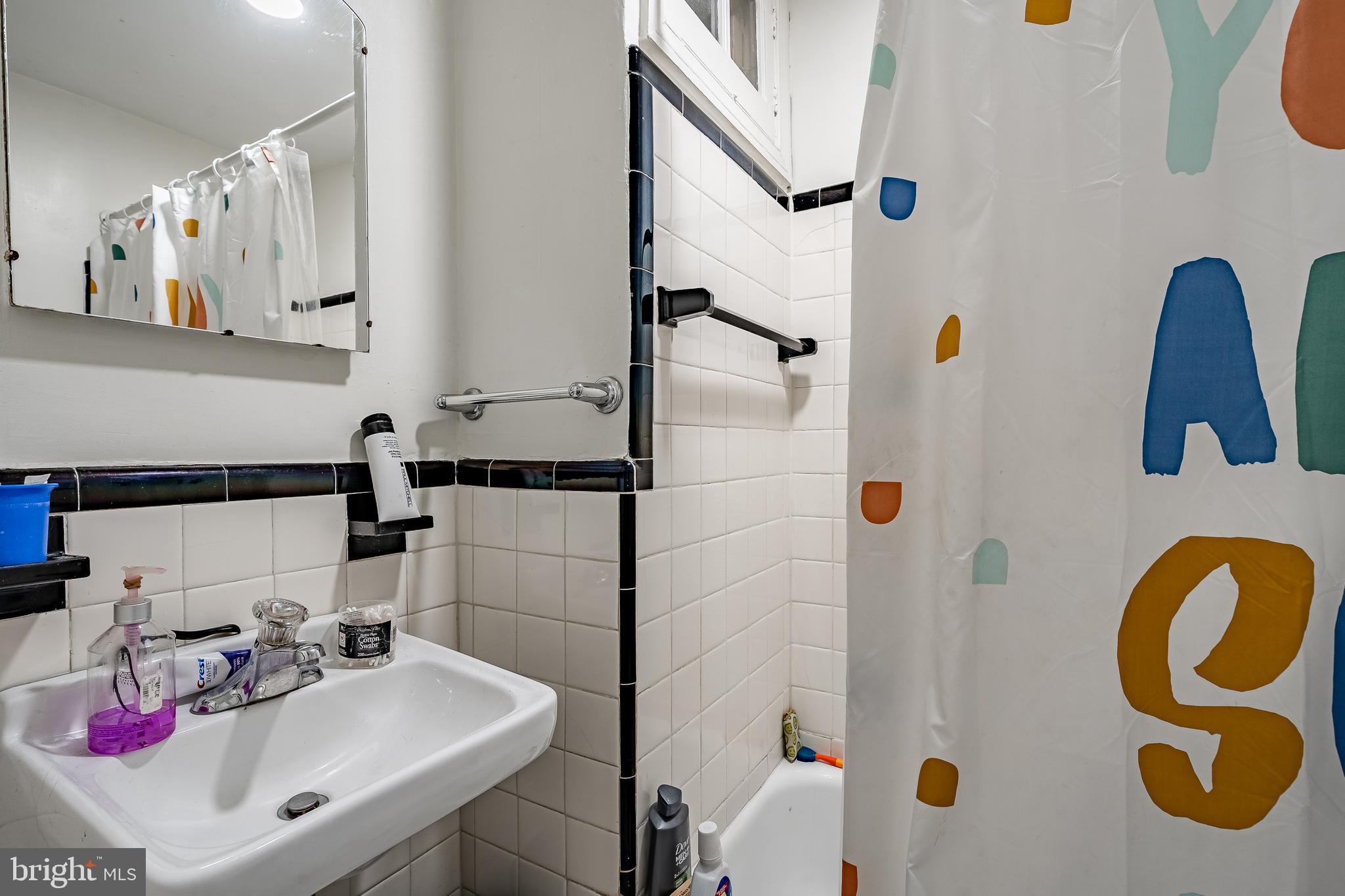 FERNWOOD - Residential Income