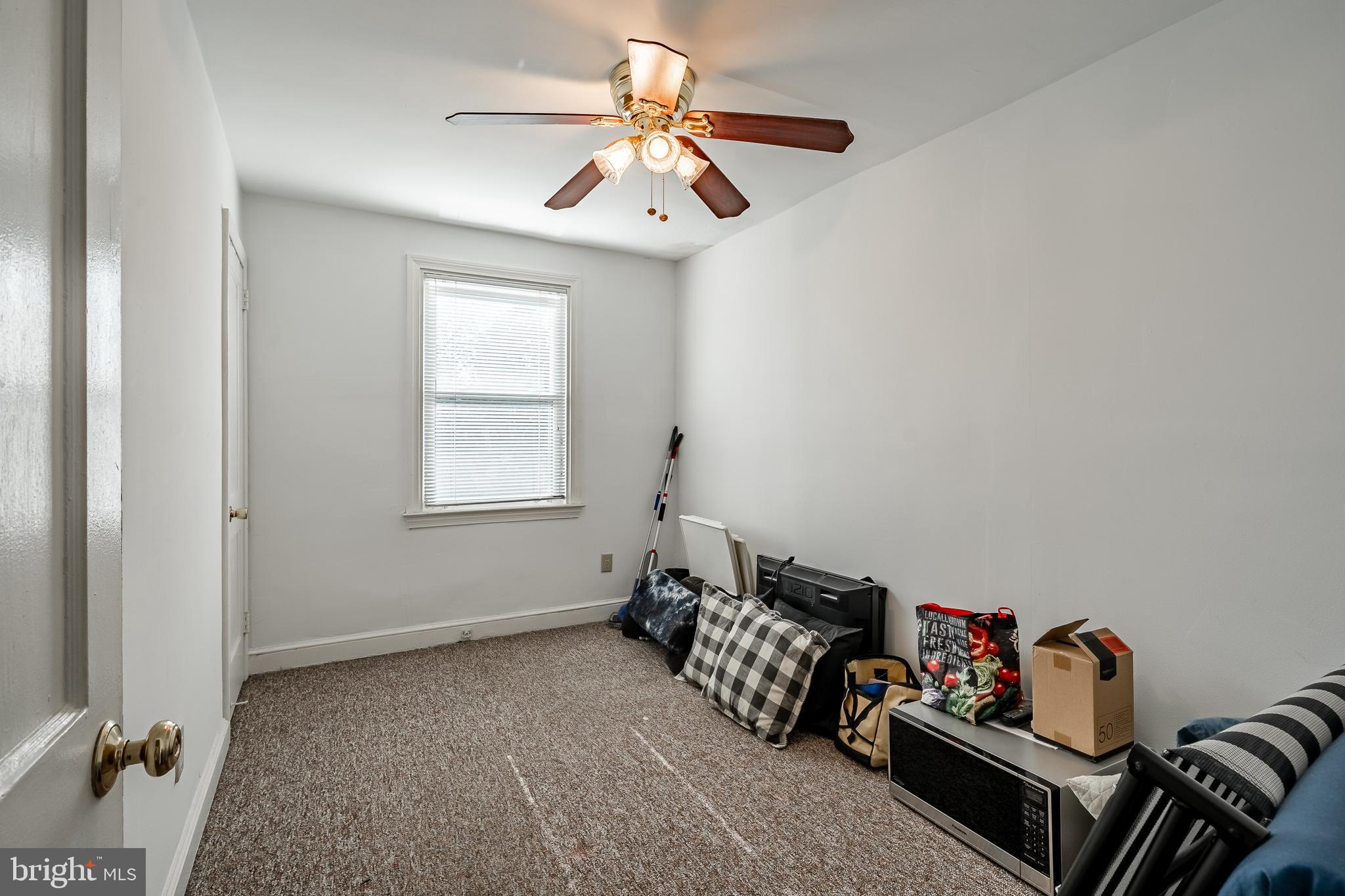 FERNWOOD - Residential Income