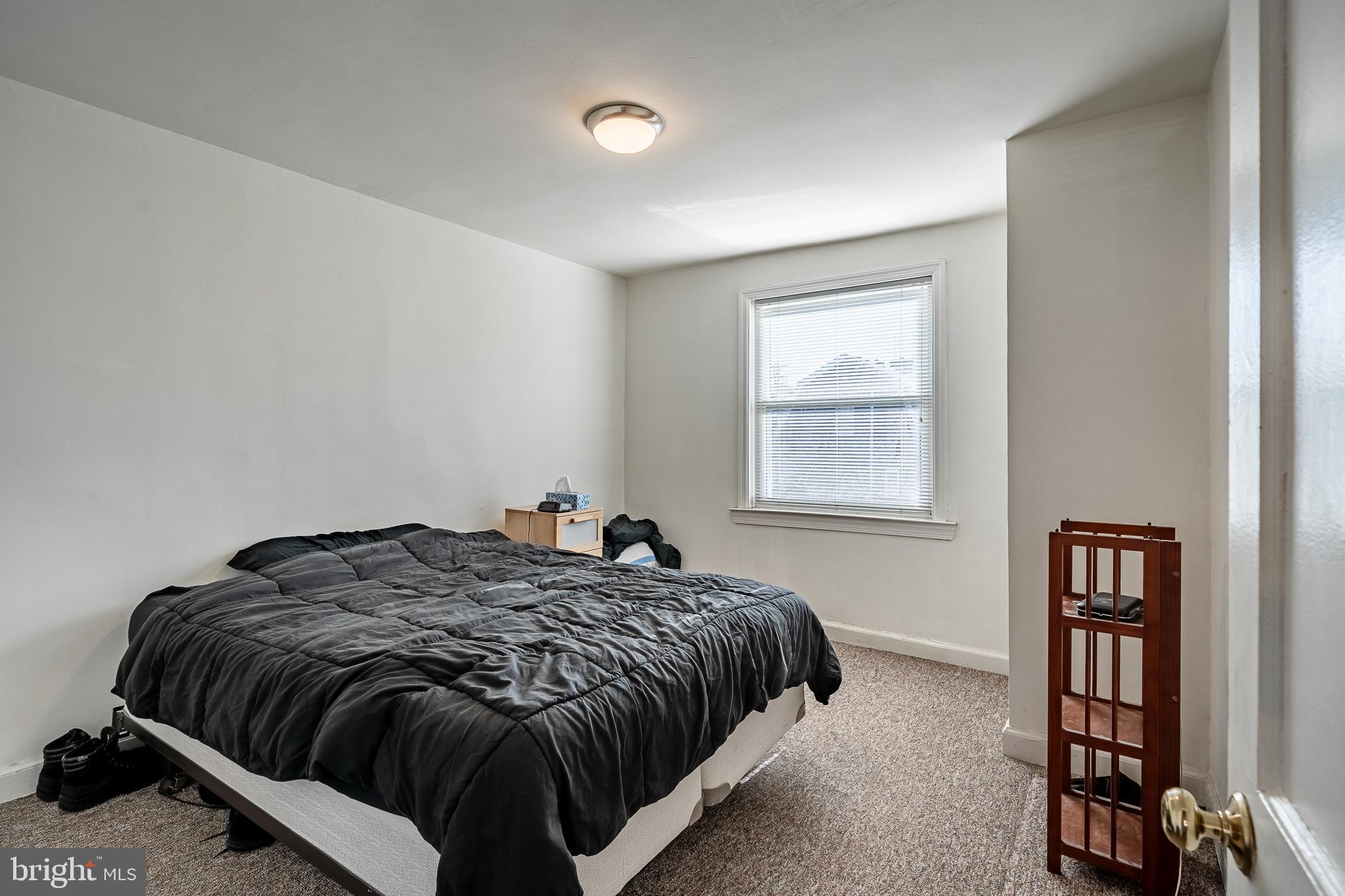 FERNWOOD - Residential Income