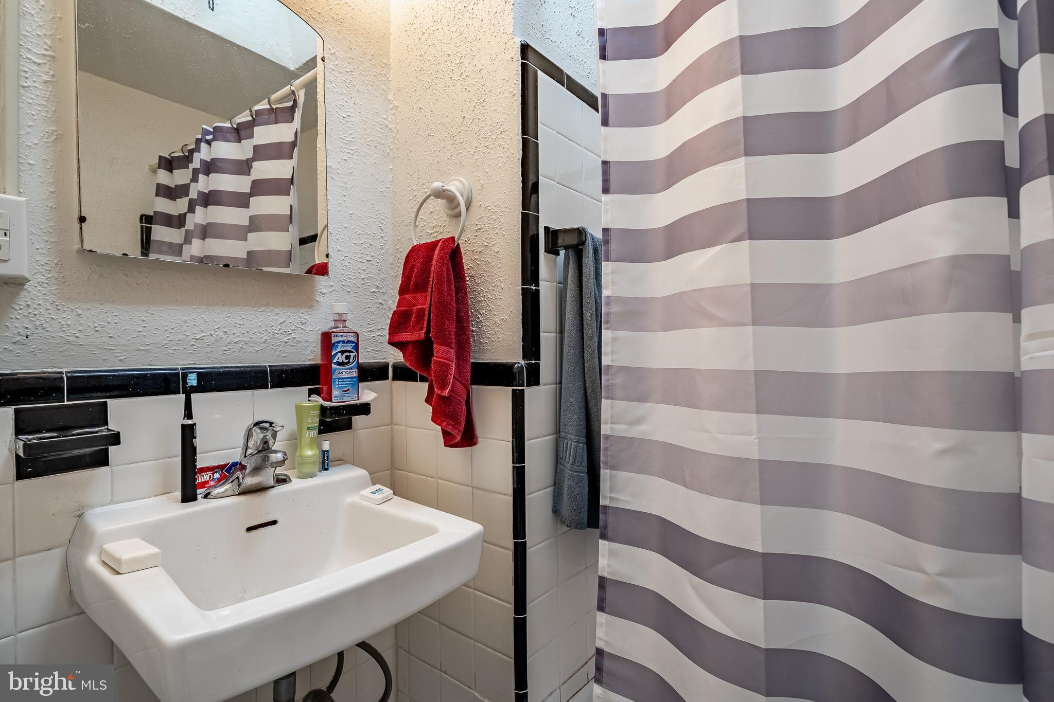 FERNWOOD - Residential Income