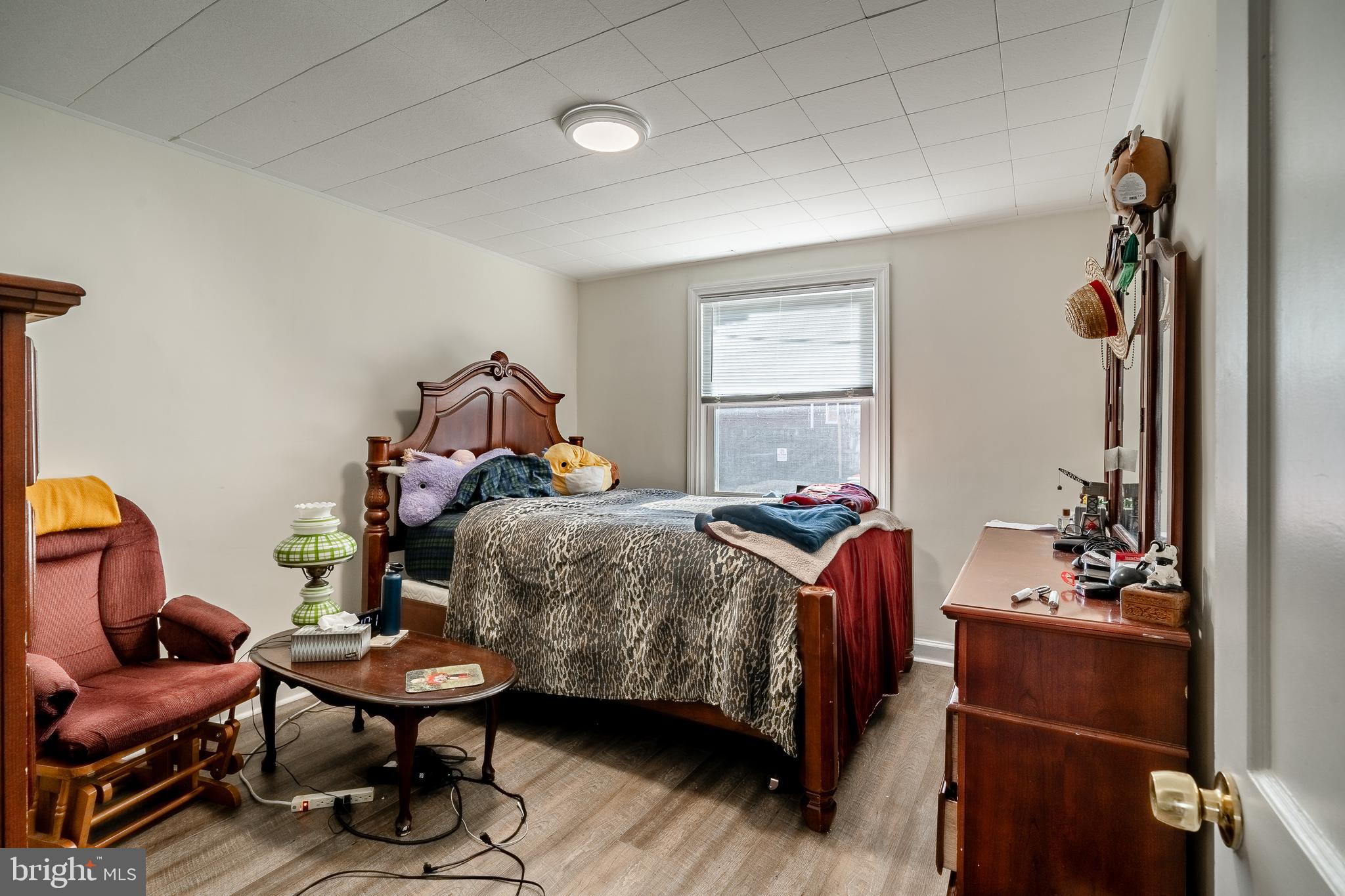 FERNWOOD - Residential Income